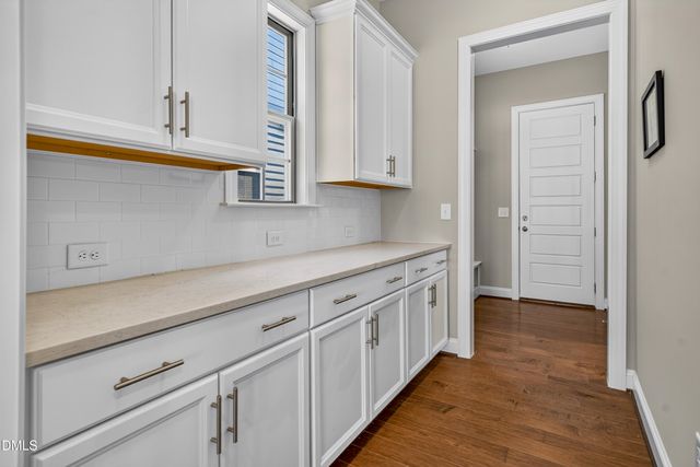 1016 Ashcliff Lane, Durham, NC 27703