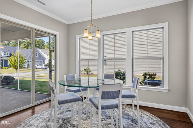 1016 Ashcliff Lane, Durham, NC 27703
