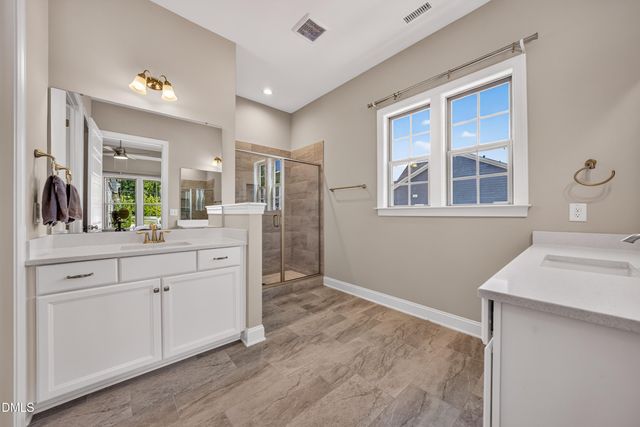 1016 Ashcliff Lane, Durham, NC 27703