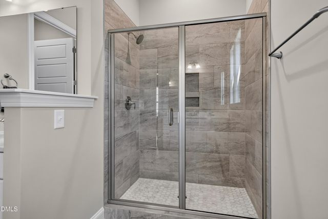 1016 Ashcliff Lane, Durham, NC 27703