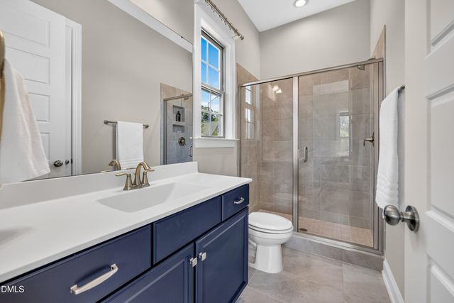 1016 Ashcliff Lane, Durham, NC 27703