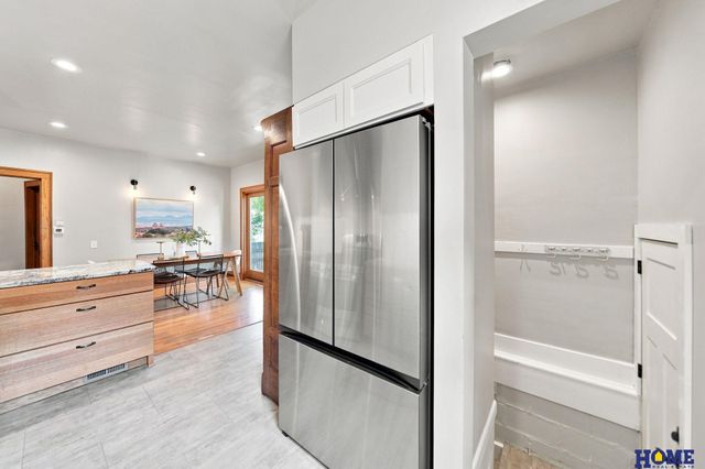 1151 Idylwild Drive, Lincoln, NE 68503