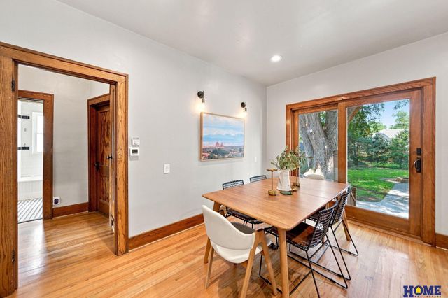 1151 Idylwild Drive, Lincoln, NE 68503
