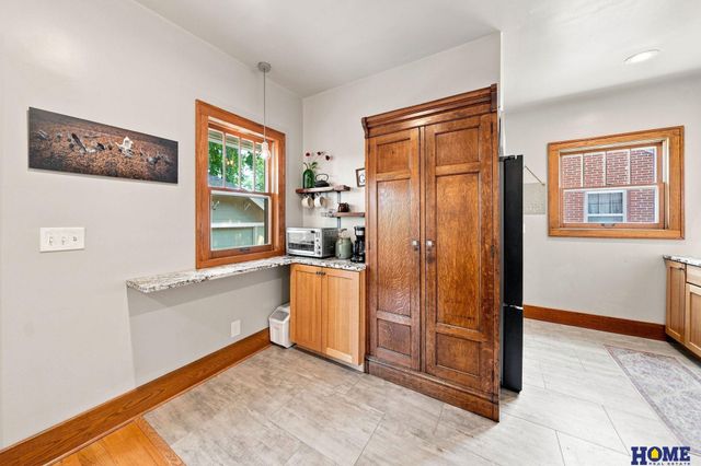 1151 Idylwild Drive, Lincoln, NE 68503
