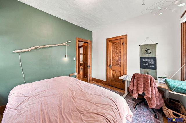 1151 Idylwild Drive, Lincoln, NE 68503