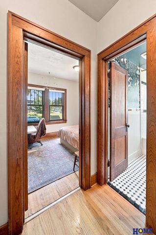 1151 Idylwild Drive, Lincoln, NE 68503
