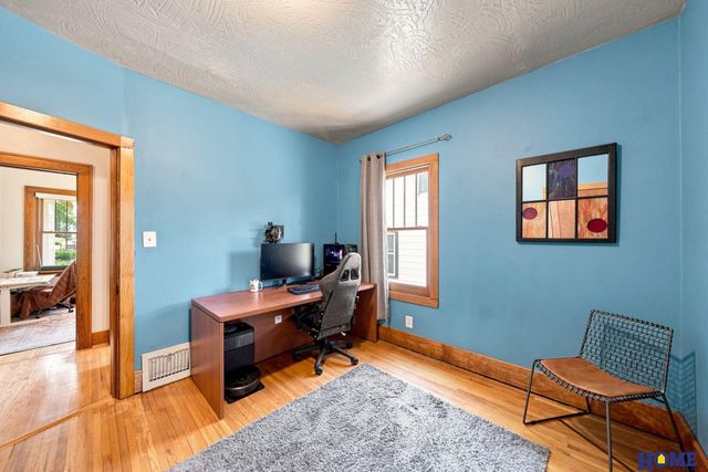 1151 Idylwild Drive, Lincoln, NE 68503