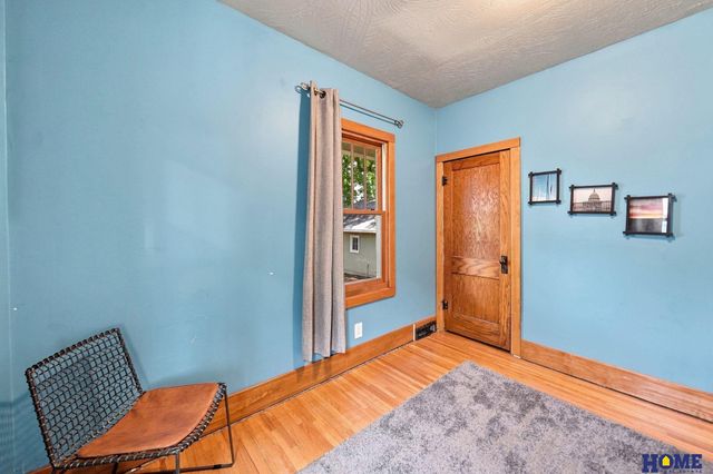 1151 Idylwild Drive, Lincoln, NE 68503