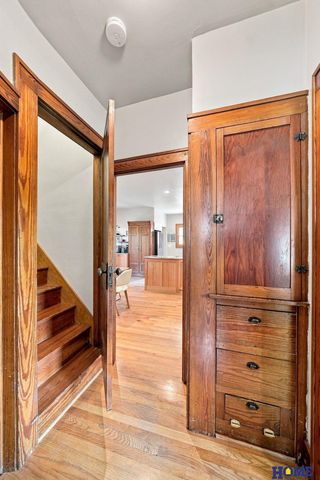 1151 Idylwild Drive, Lincoln, NE 68503