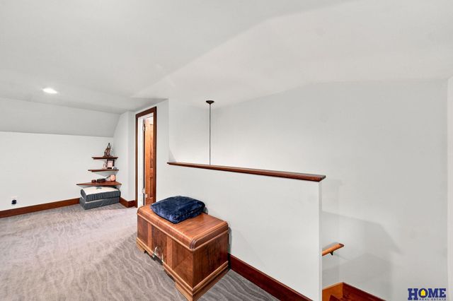 1151 Idylwild Drive, Lincoln, NE 68503