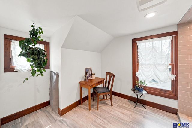 1151 Idylwild Drive, Lincoln, NE 68503