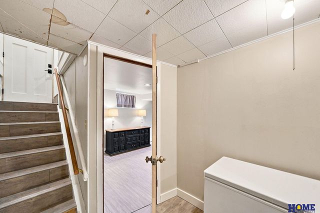 1151 Idylwild Drive, Lincoln, NE 68503