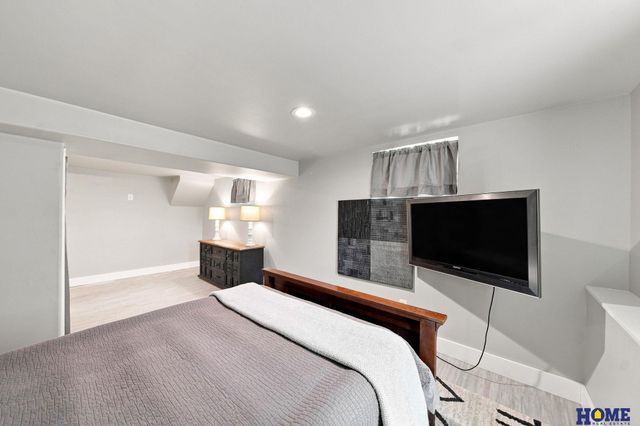 1151 Idylwild Drive, Lincoln, NE 68503