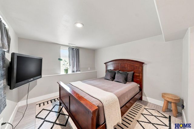 1151 Idylwild Drive, Lincoln, NE 68503