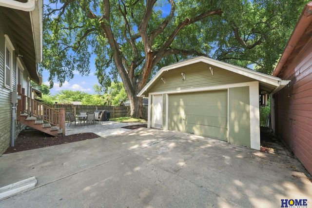 1151 Idylwild Drive, Lincoln, NE 68503