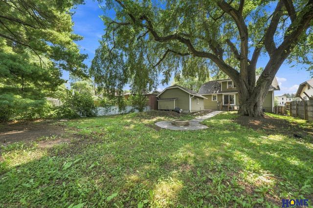 1151 Idylwild Drive, Lincoln, NE 68503