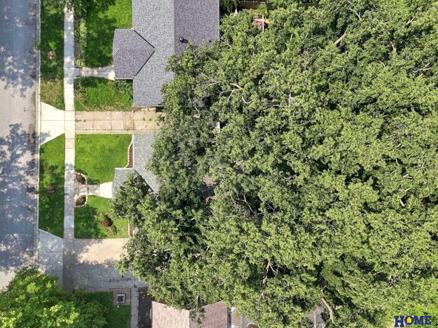 1151 Idylwild Drive, Lincoln, NE 68503