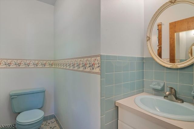 195 Mount Pleasant Ave, Rockaway Twp., NJ 07866