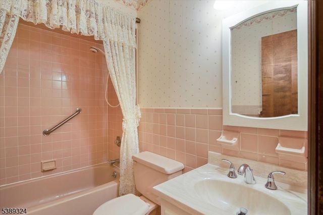 195 Mount Pleasant Ave, Rockaway Twp., NJ 07866