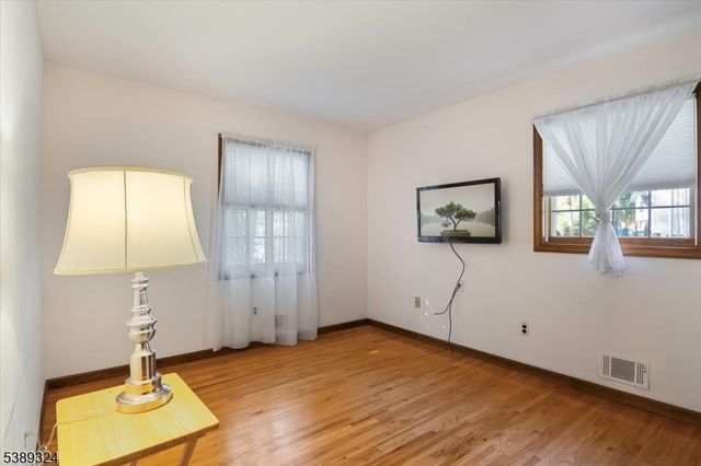 195 Mount Pleasant Ave, Rockaway Twp., NJ 07866