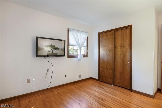 195 Mount Pleasant Ave, Rockaway Twp., NJ 07866