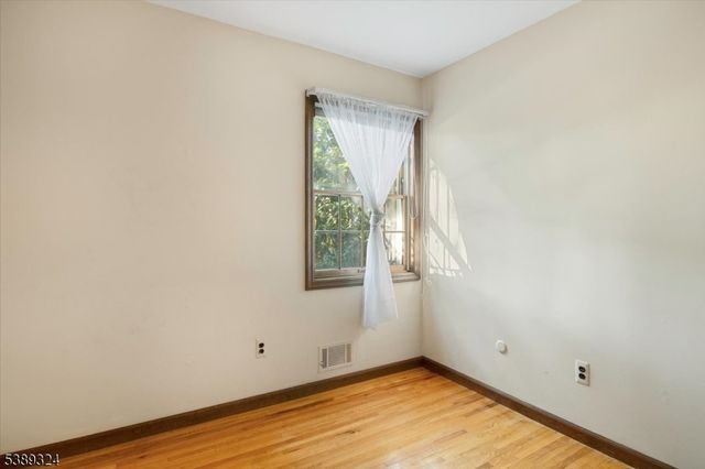 195 Mount Pleasant Ave, Rockaway Twp., NJ 07866