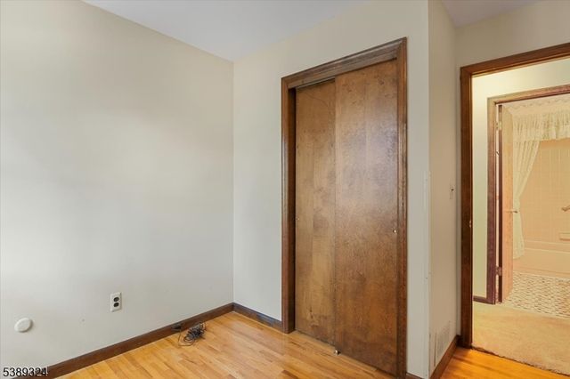 195 Mount Pleasant Ave, Rockaway Twp., NJ 07866