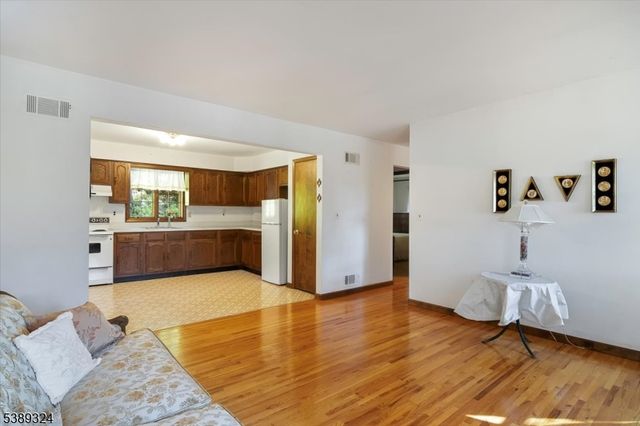 195 Mount Pleasant Ave, Rockaway Twp., NJ 07866