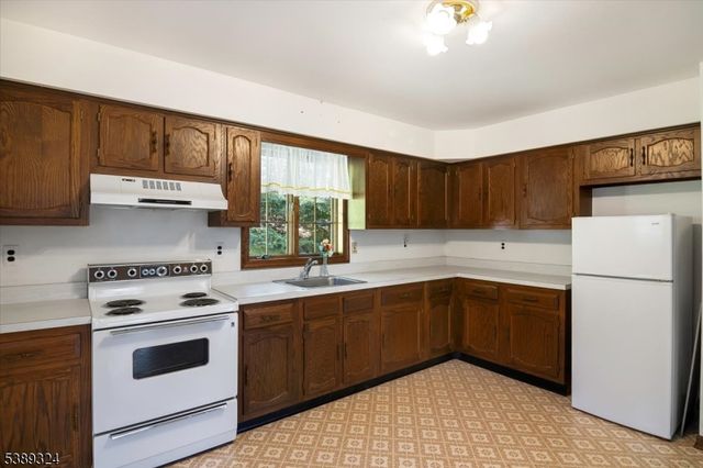 195 Mount Pleasant Ave, Rockaway Twp., NJ 07866