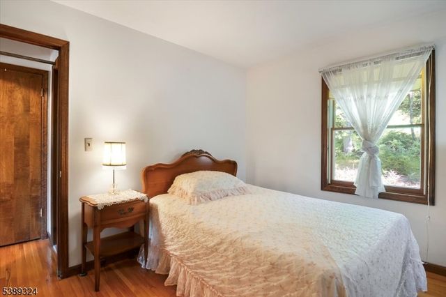195 Mount Pleasant Ave, Rockaway Twp., NJ 07866