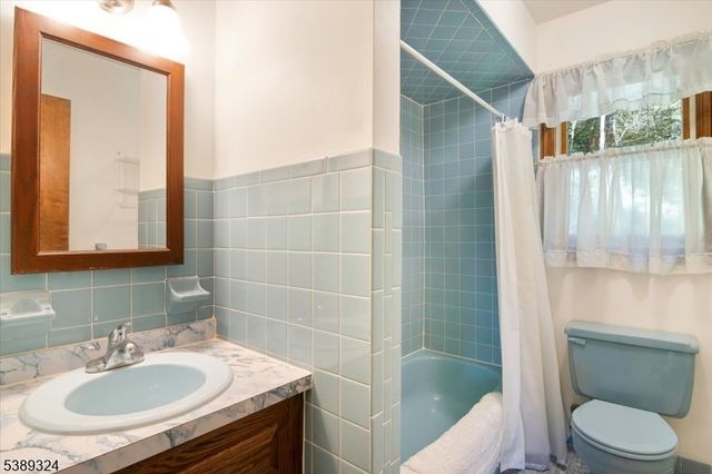 195 Mount Pleasant Ave, Rockaway Twp., NJ 07866