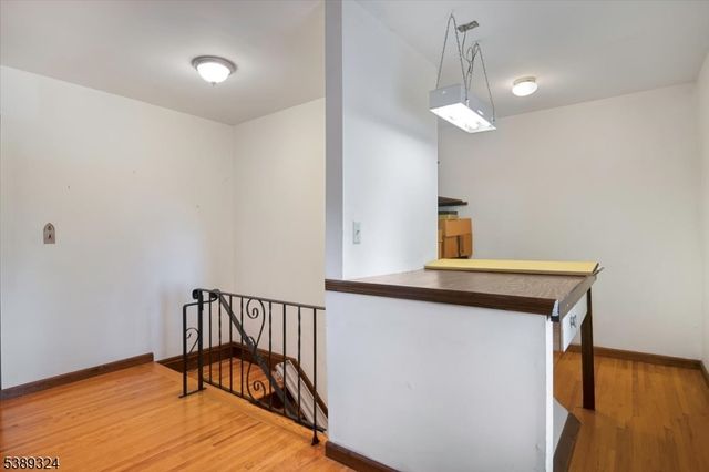 195 Mount Pleasant Ave, Rockaway Twp., NJ 07866