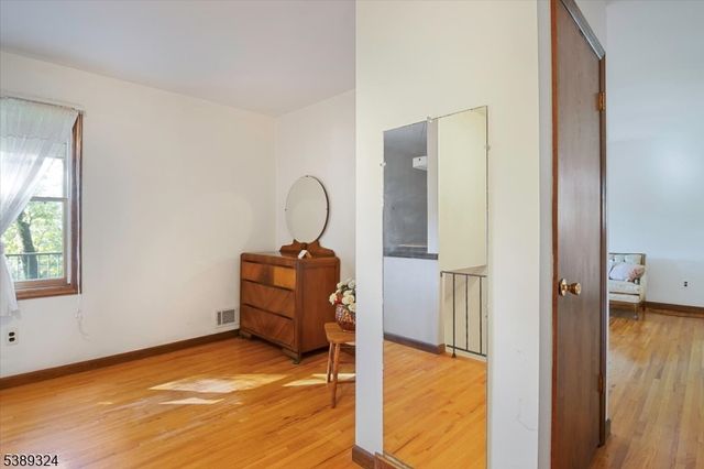 195 Mount Pleasant Ave, Rockaway Twp., NJ 07866