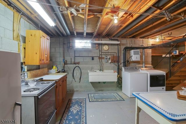 195 Mount Pleasant Ave, Rockaway Twp., NJ 07866