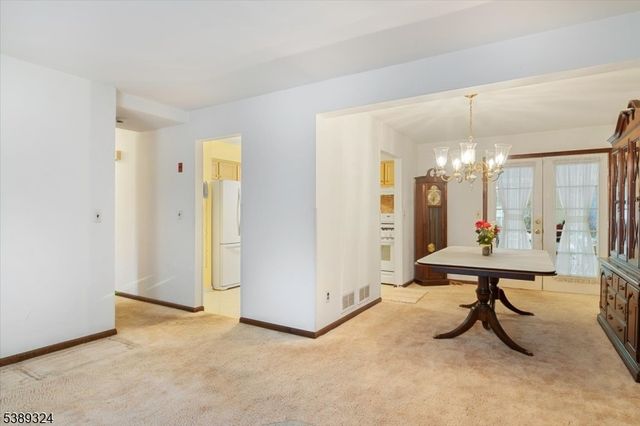 195 Mount Pleasant Ave, Rockaway Twp., NJ 07866