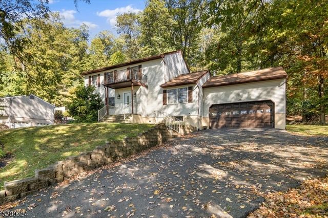 195 Mount Pleasant Ave, Rockaway Twp., NJ 07866