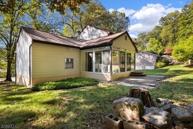 195 Mount Pleasant Ave, Rockaway Twp., NJ 07866