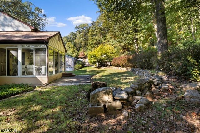 195 Mount Pleasant Ave, Rockaway Twp., NJ 07866