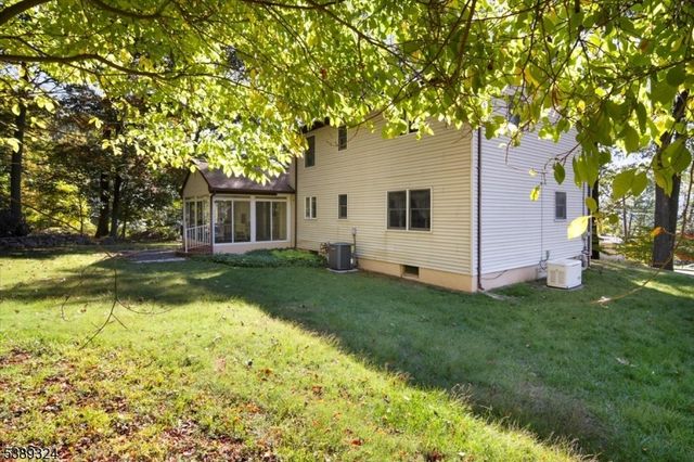195 Mount Pleasant Ave, Rockaway Twp., NJ 07866