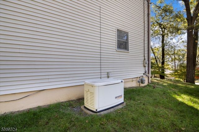 195 Mount Pleasant Ave, Rockaway Twp., NJ 07866