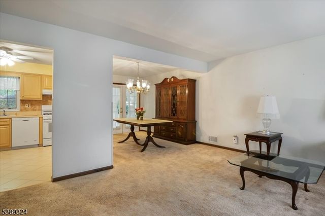 195 Mount Pleasant Ave, Rockaway Twp., NJ 07866