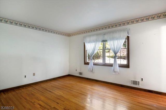 195 Mount Pleasant Ave, Rockaway Twp., NJ 07866