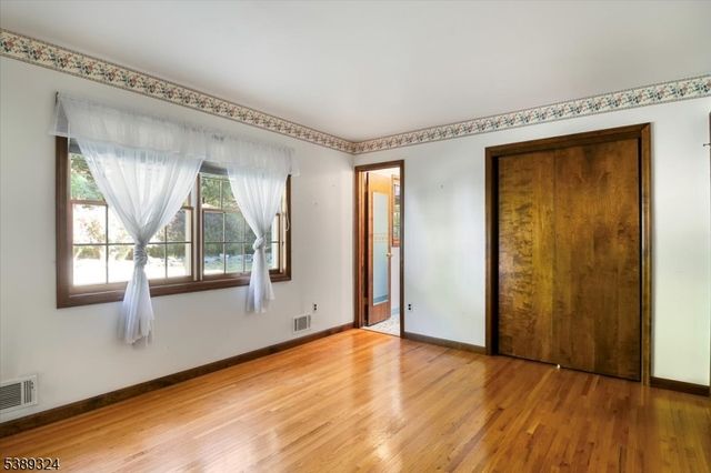 195 Mount Pleasant Ave, Rockaway Twp., NJ 07866