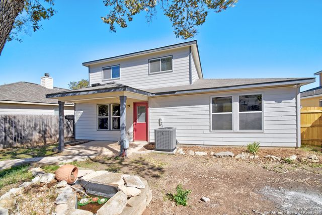 240 Katie Ct, Boerne, TX 78006