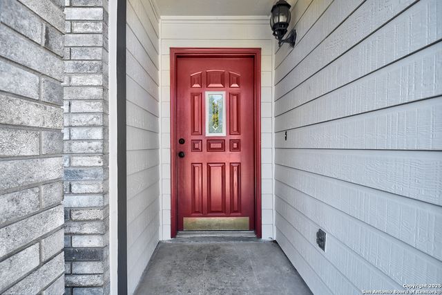 240 Katie Ct, Boerne, TX 78006