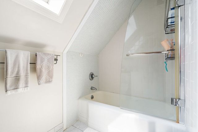 58 Oliver Street 3, Somerville, MA 02145