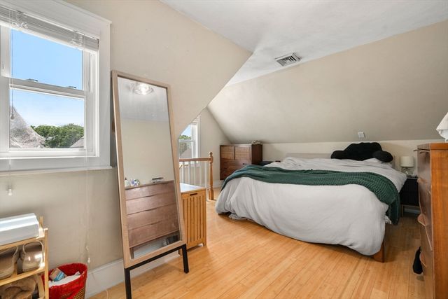 58 Oliver Street 3, Somerville, MA 02145