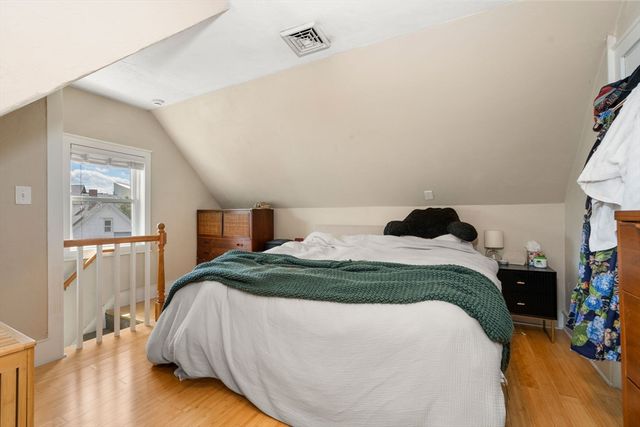 58 Oliver Street 3, Somerville, MA 02145