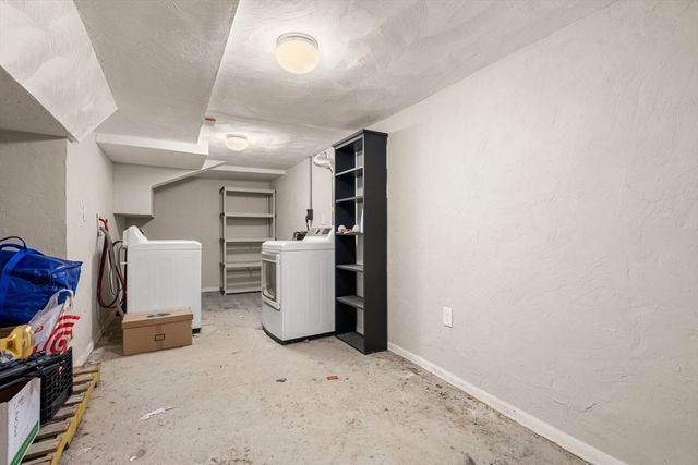 58 Oliver Street 3, Somerville, MA 02145