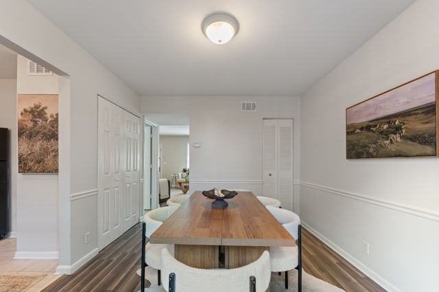 3000 Hillsboro Pike Apt 139, Nashville, TN 37215